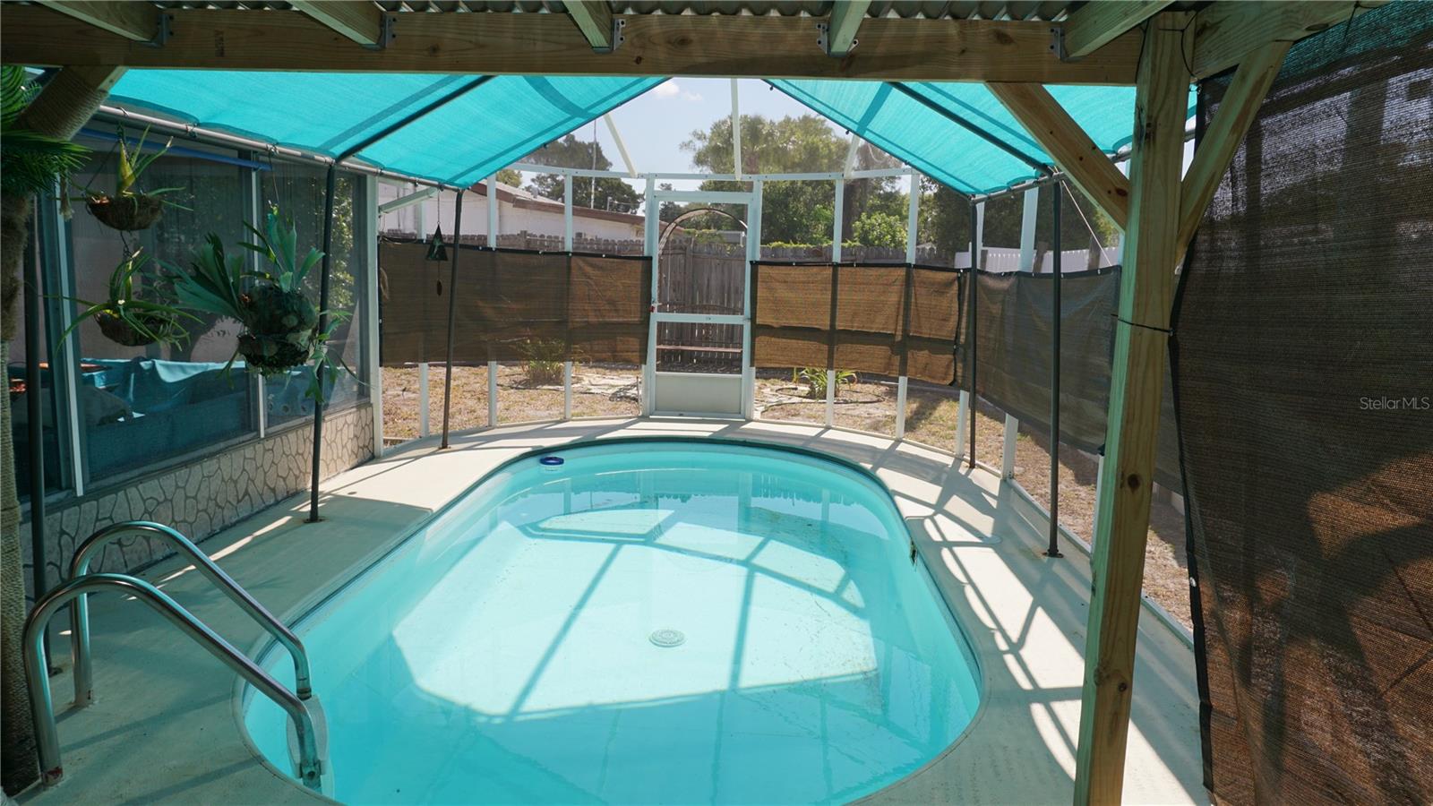 FLORESTATE PARK - Residential