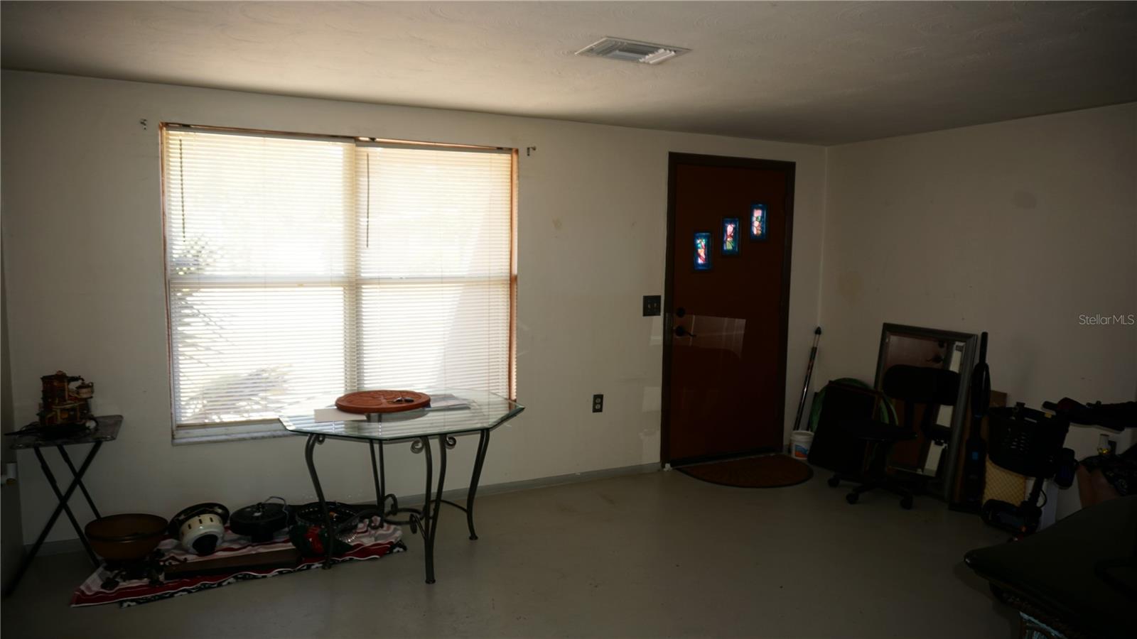FLORESTATE PARK - Residential