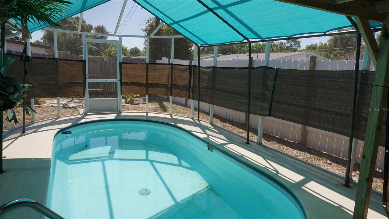 FLORESTATE PARK - Residential