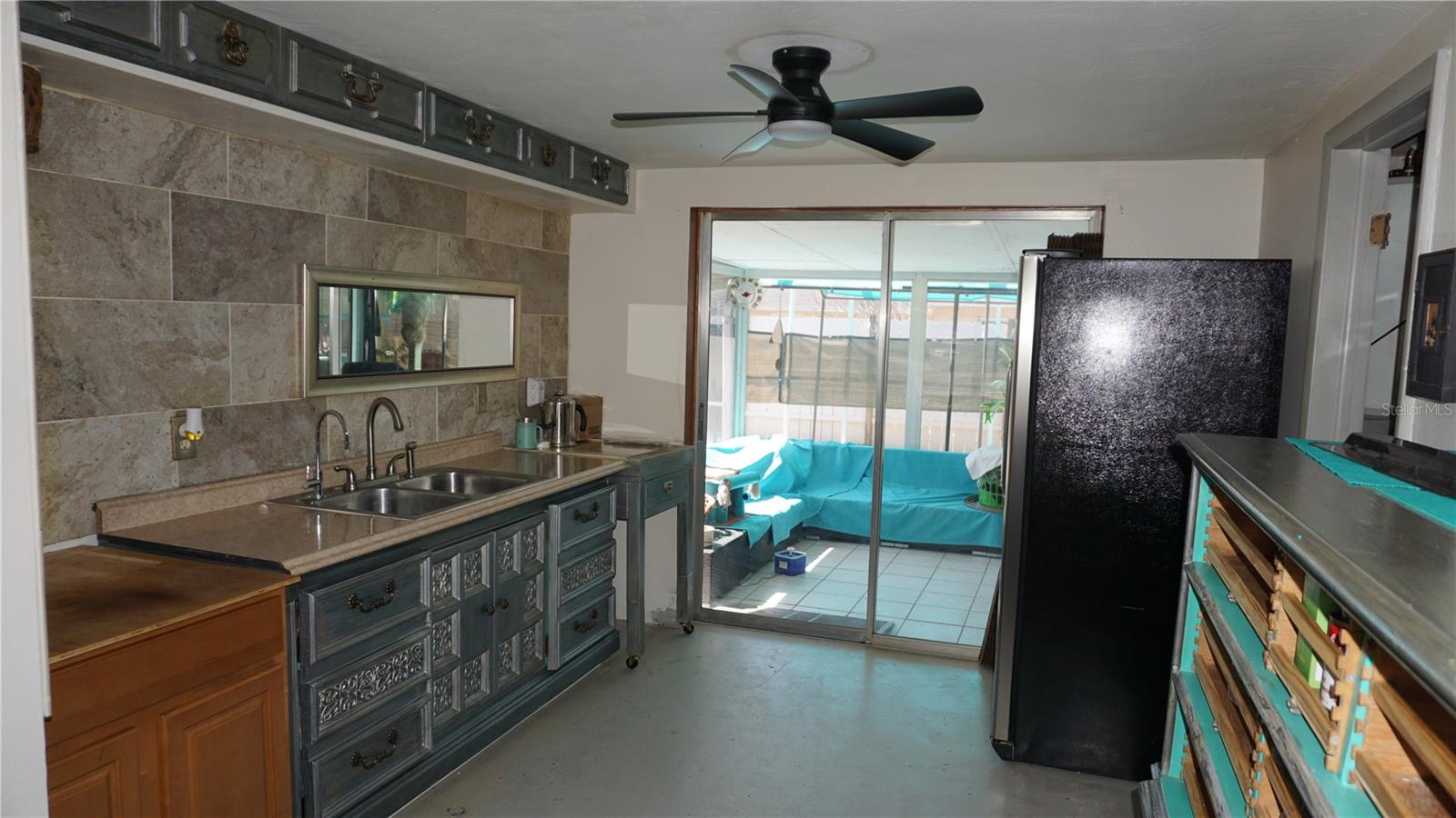 FLORESTATE PARK - Residential