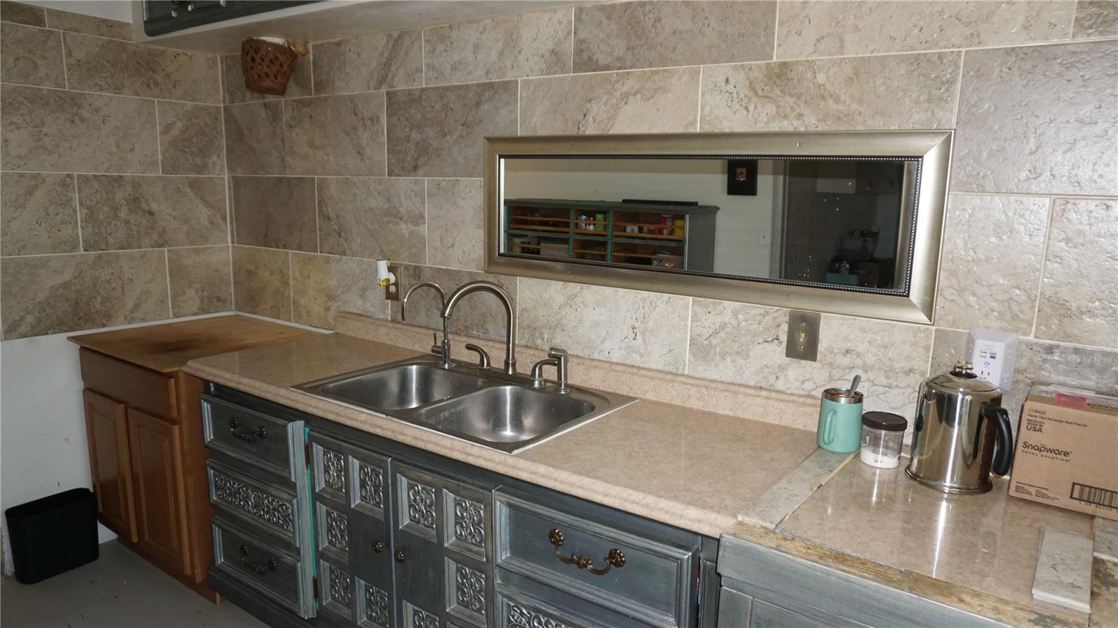 FLORESTATE PARK - Residential