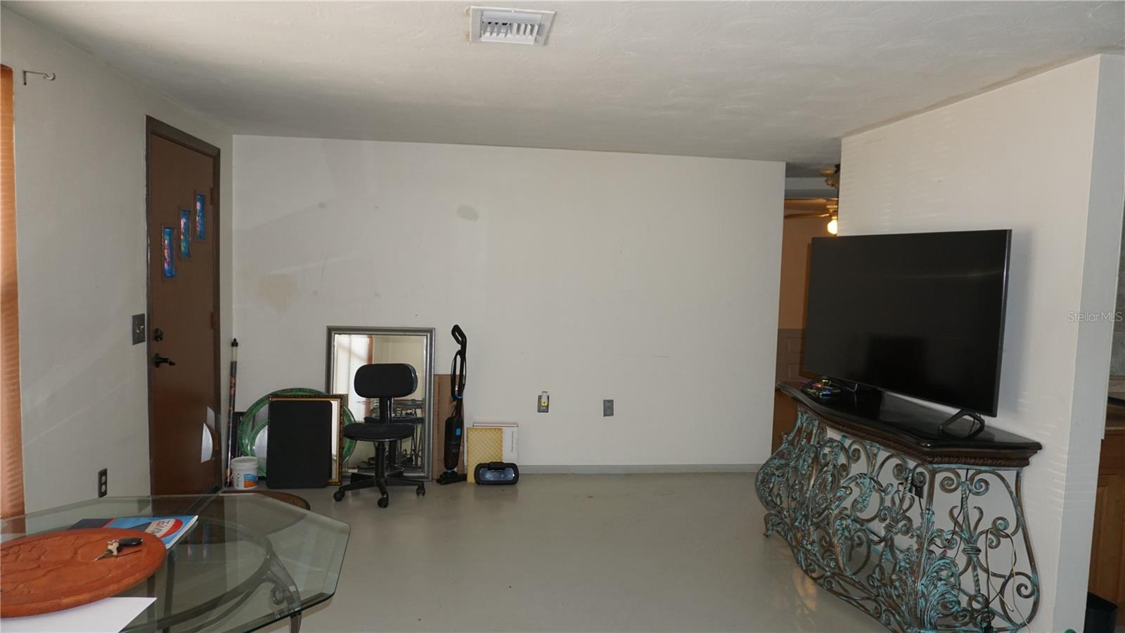 FLORESTATE PARK - Residential