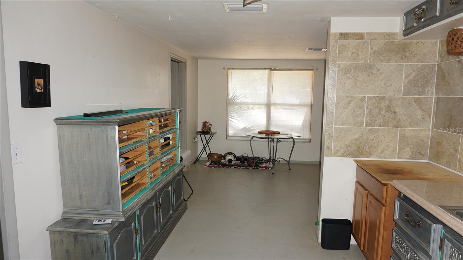 FLORESTATE PARK - Residential