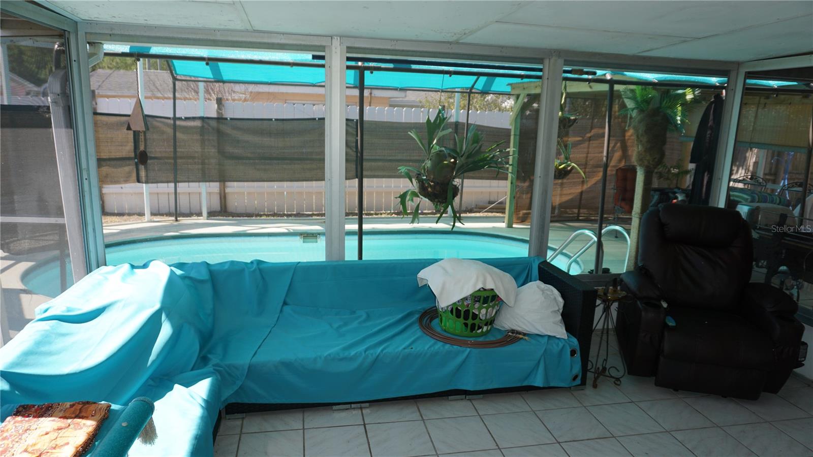 FLORESTATE PARK - Residential