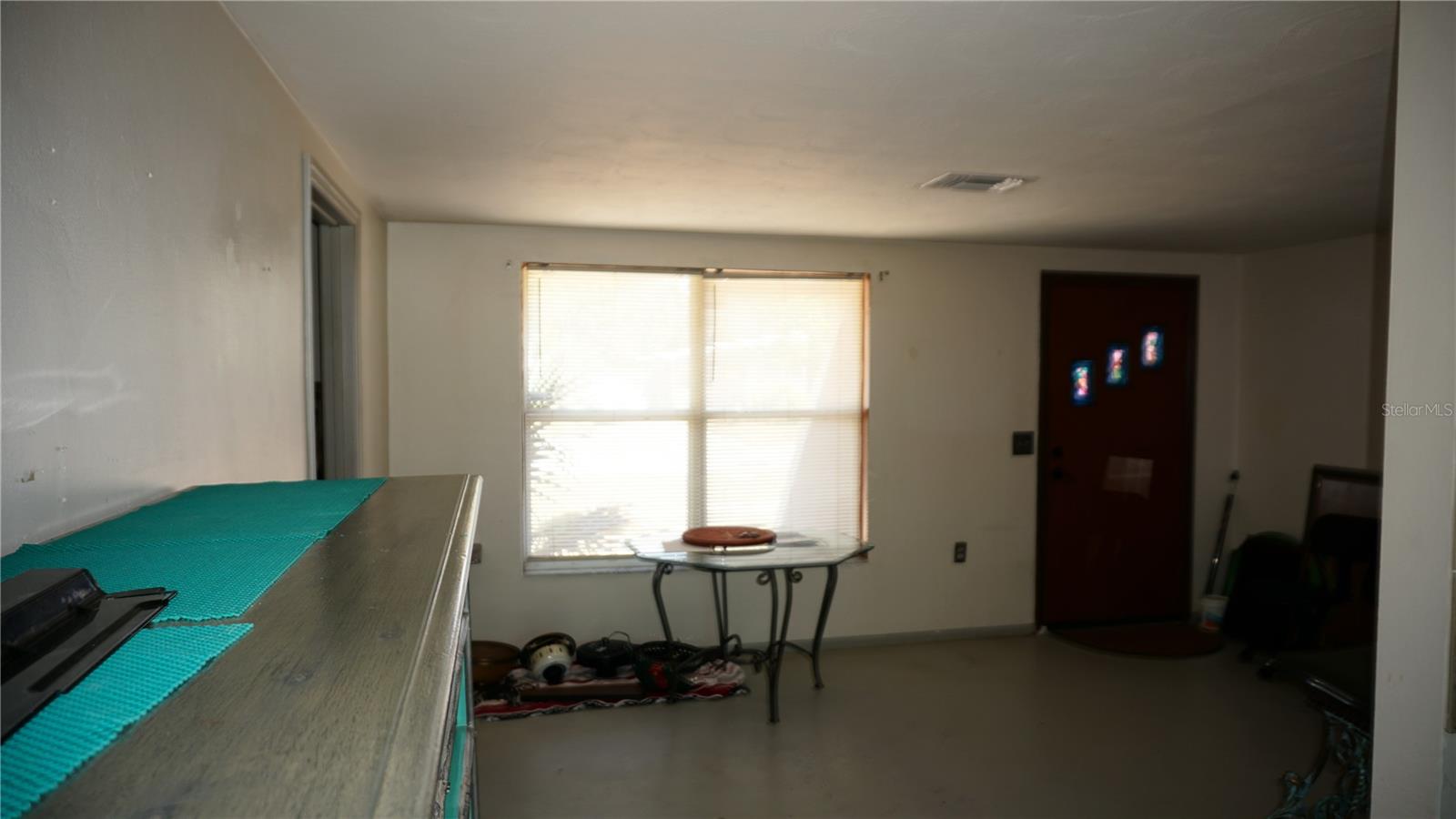 FLORESTATE PARK - Residential