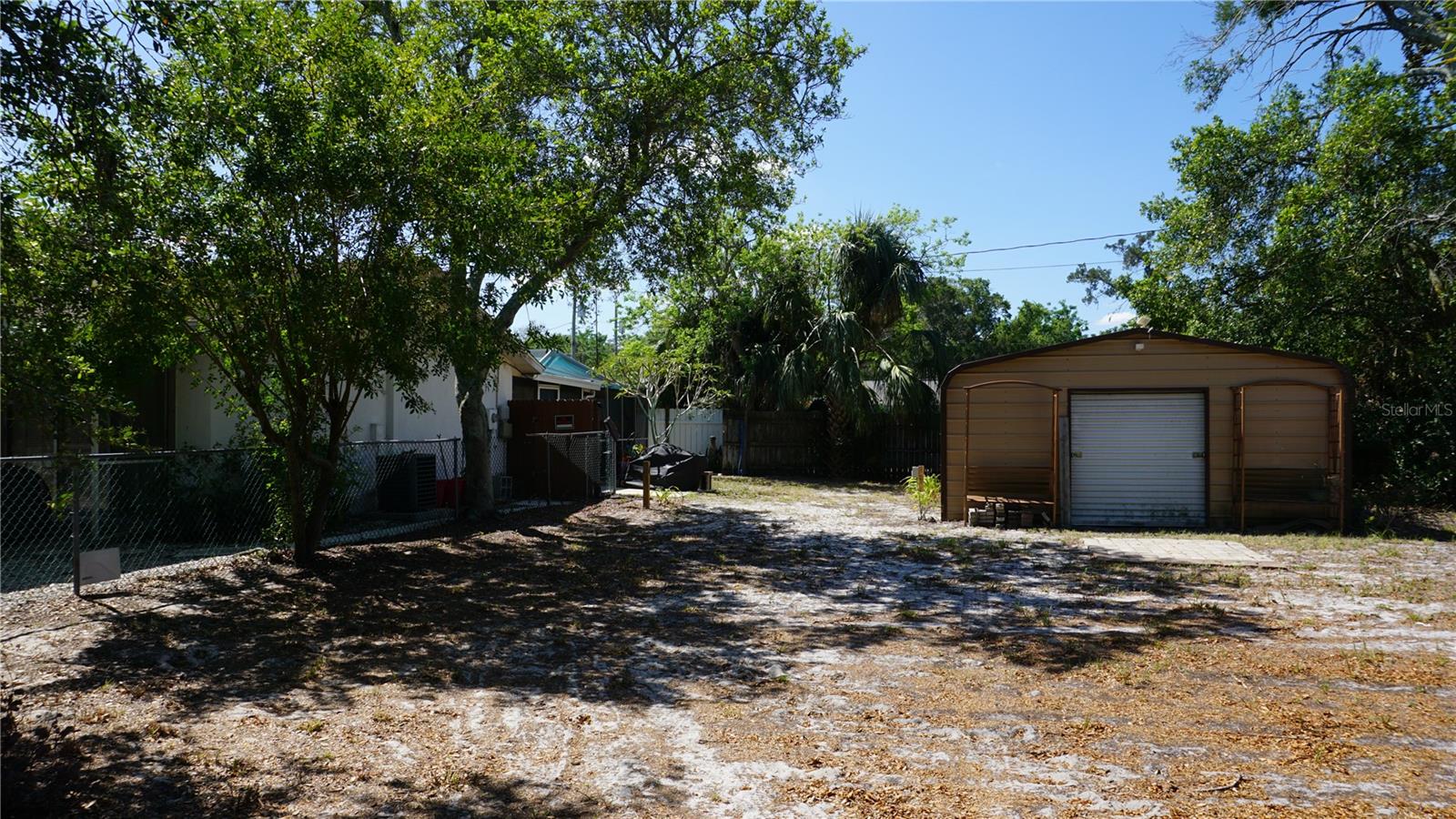 FLORESTATE PARK - Residential
