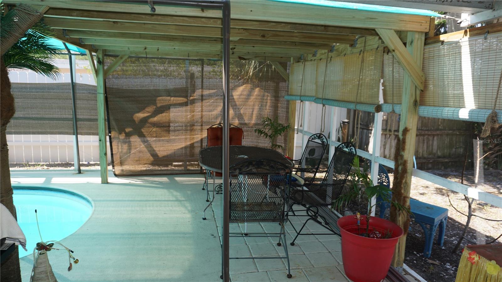 FLORESTATE PARK - Residential