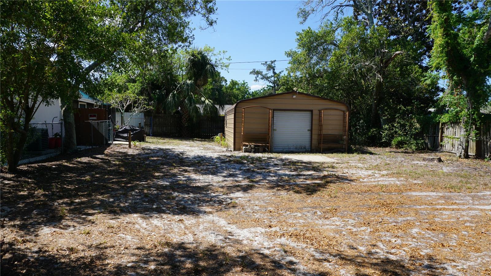 FLORESTATE PARK - Residential
