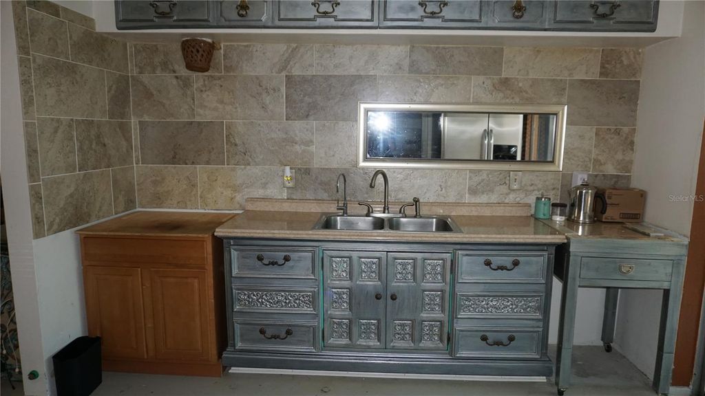 Photo of 7104 Florestate Drive, Hudson, FL 34667 (MLS # W7885242)