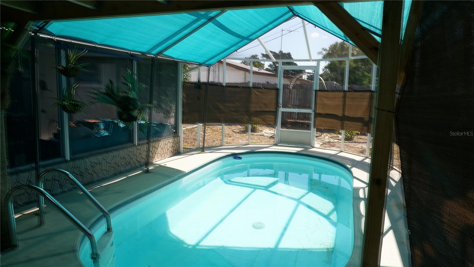 FLORESTATE PARK - Residential