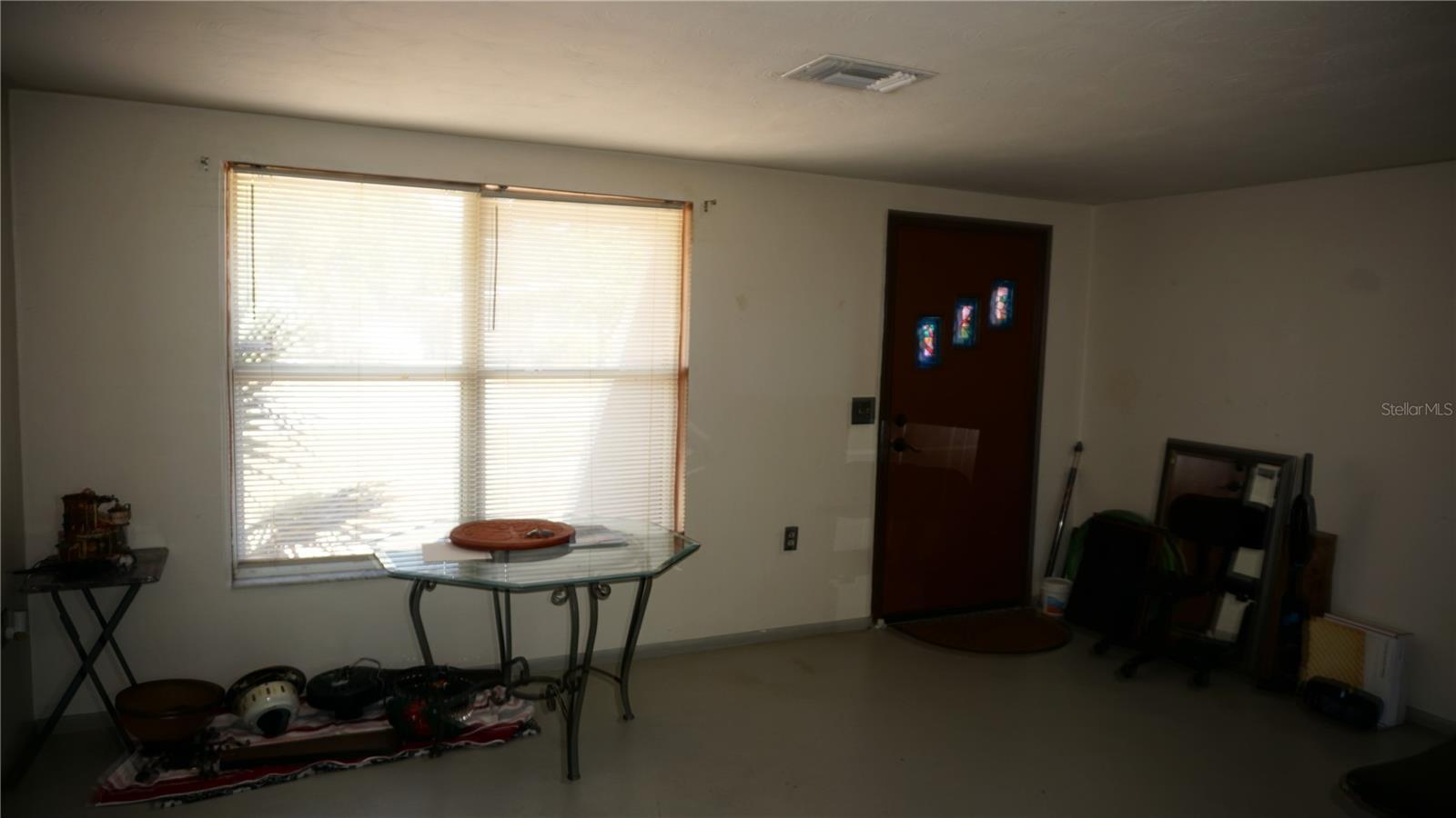 FLORESTATE PARK - Residential