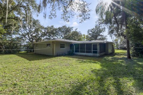 A home in ALTAMONTE SPRINGS