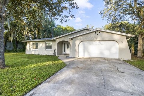 A home in ALTAMONTE SPRINGS