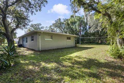 A home in ALTAMONTE SPRINGS