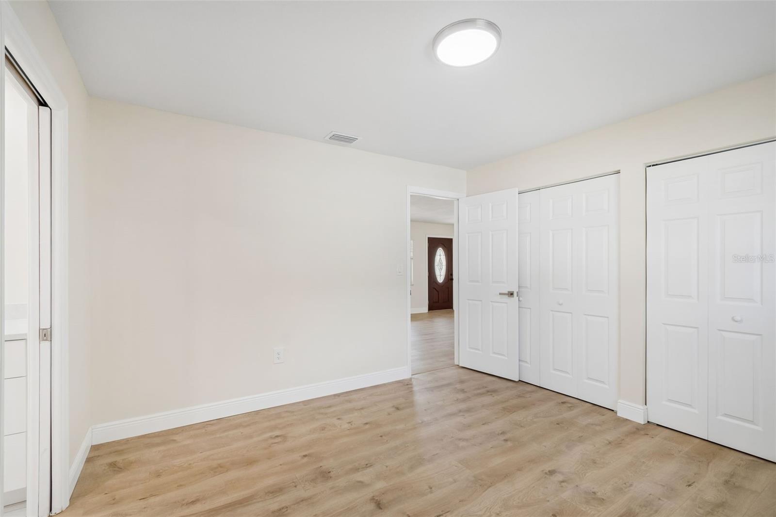 TAMPA SHORES INC 1 UNIT 5 - Residential
