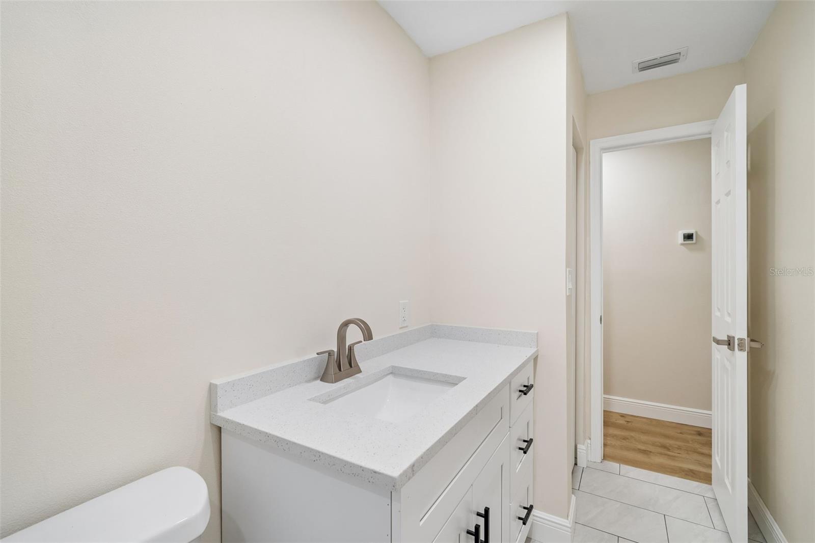 TAMPA SHORES INC 1 UNIT 5 - Residential