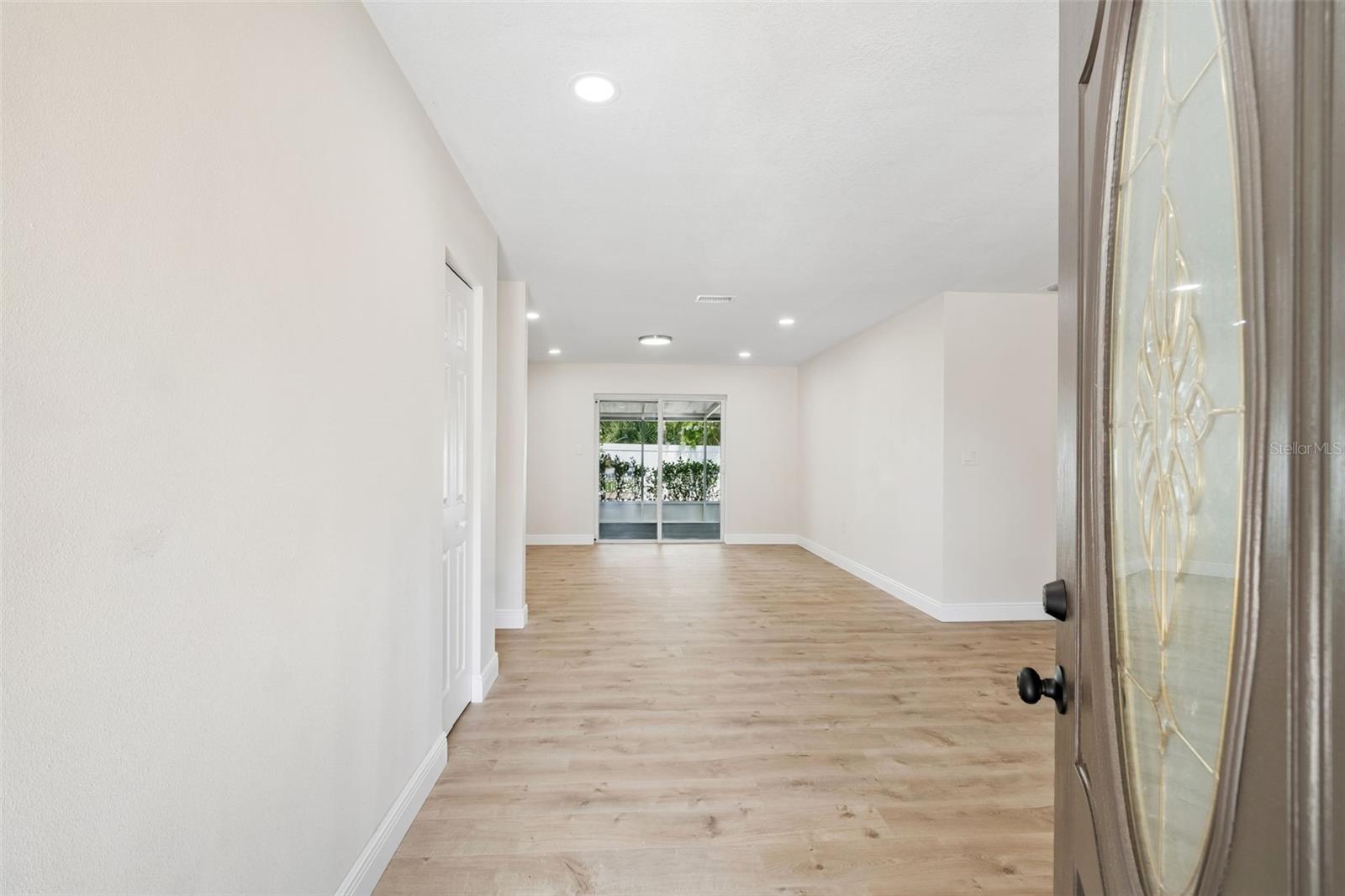 TAMPA SHORES INC 1 UNIT 5 - Residential