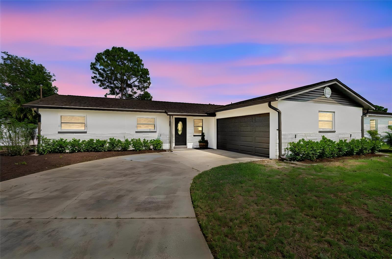 TAMPA SHORES INC 1 UNIT 5 - Residential