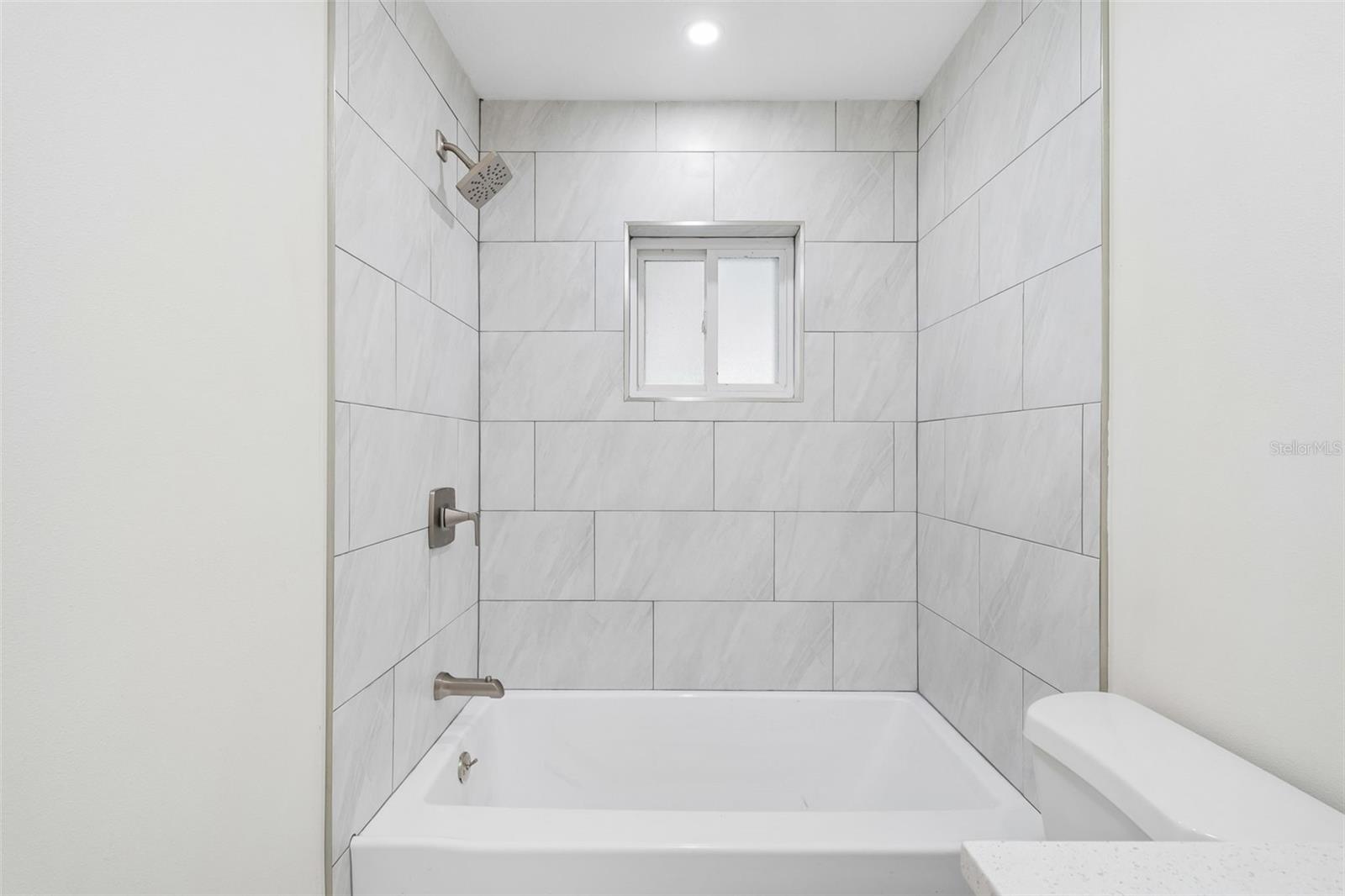 TAMPA SHORES INC 1 UNIT 5 - Residential
