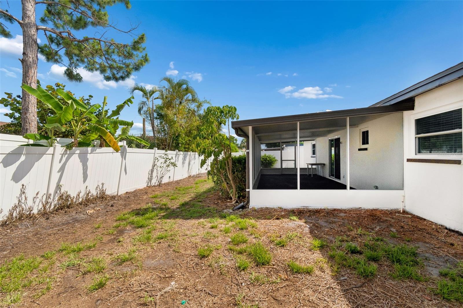 TAMPA SHORES INC 1 UNIT 5 - Residential
