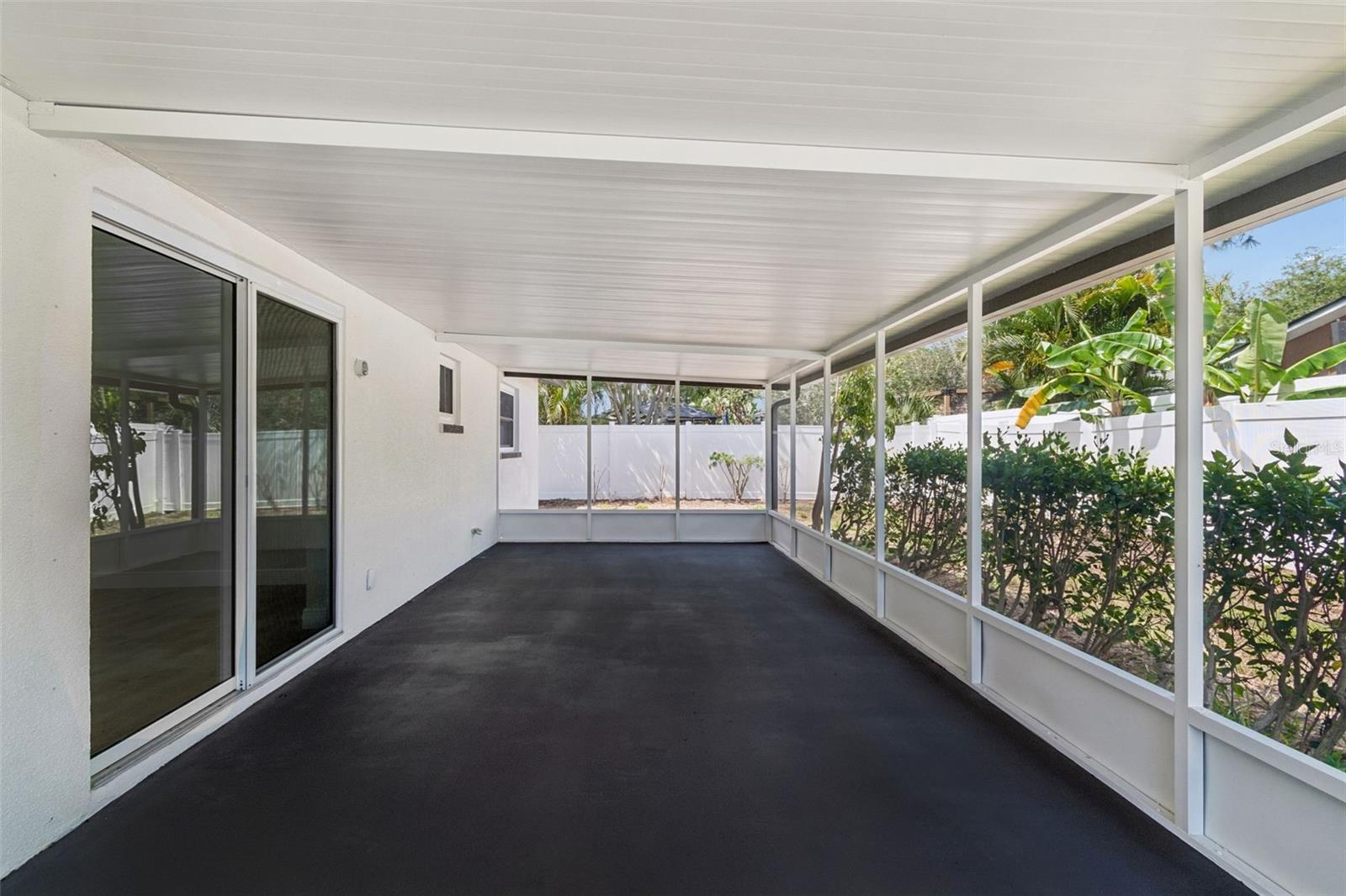 TAMPA SHORES INC 1 UNIT 5 - Residential