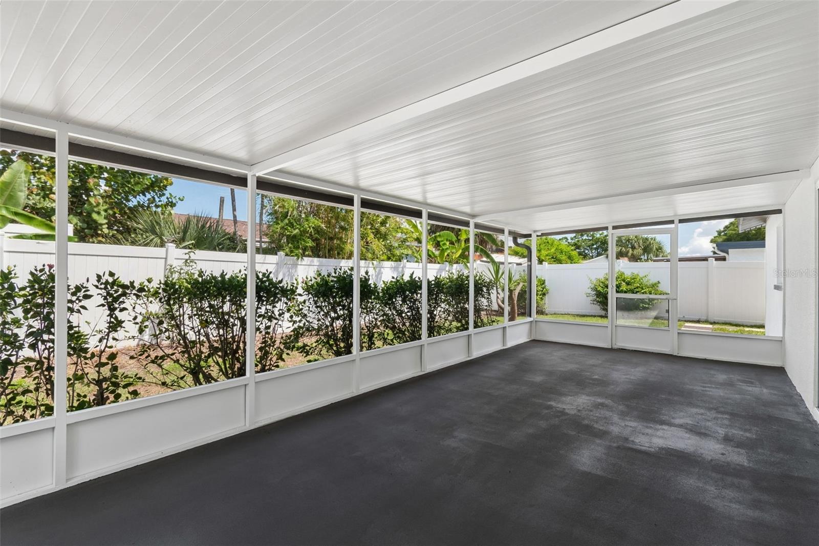 TAMPA SHORES INC 1 UNIT 5 - Residential