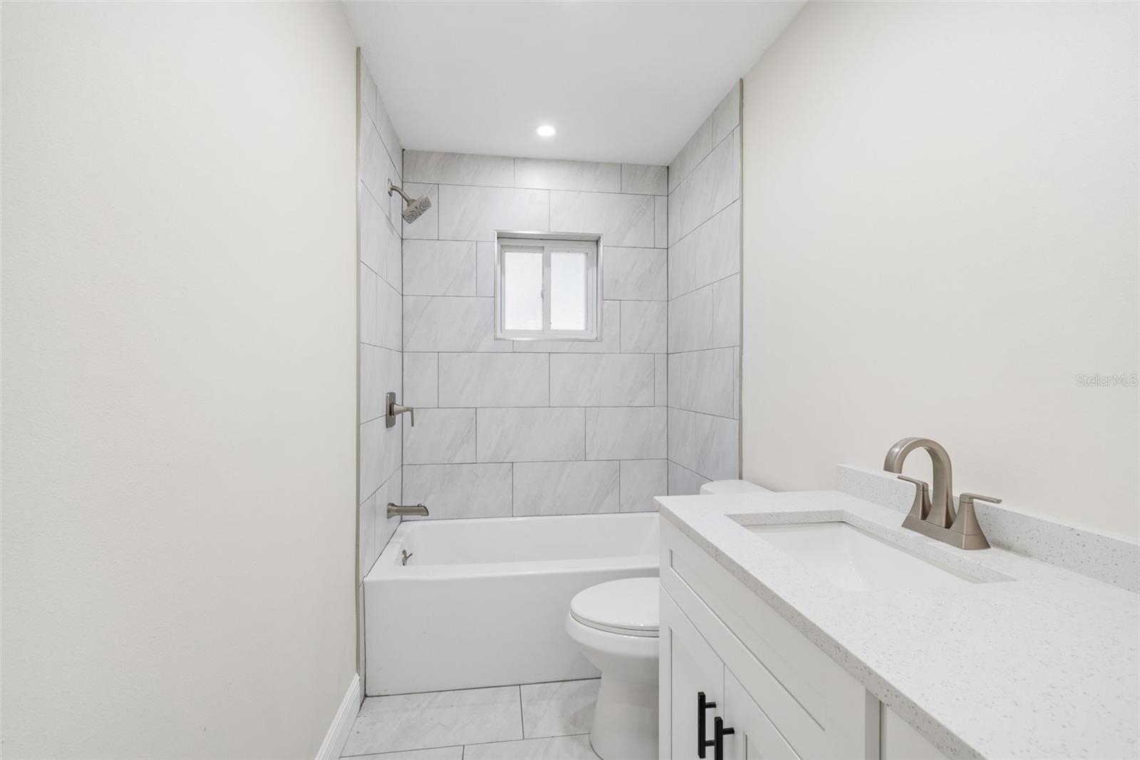 TAMPA SHORES INC 1 UNIT 5 - Residential