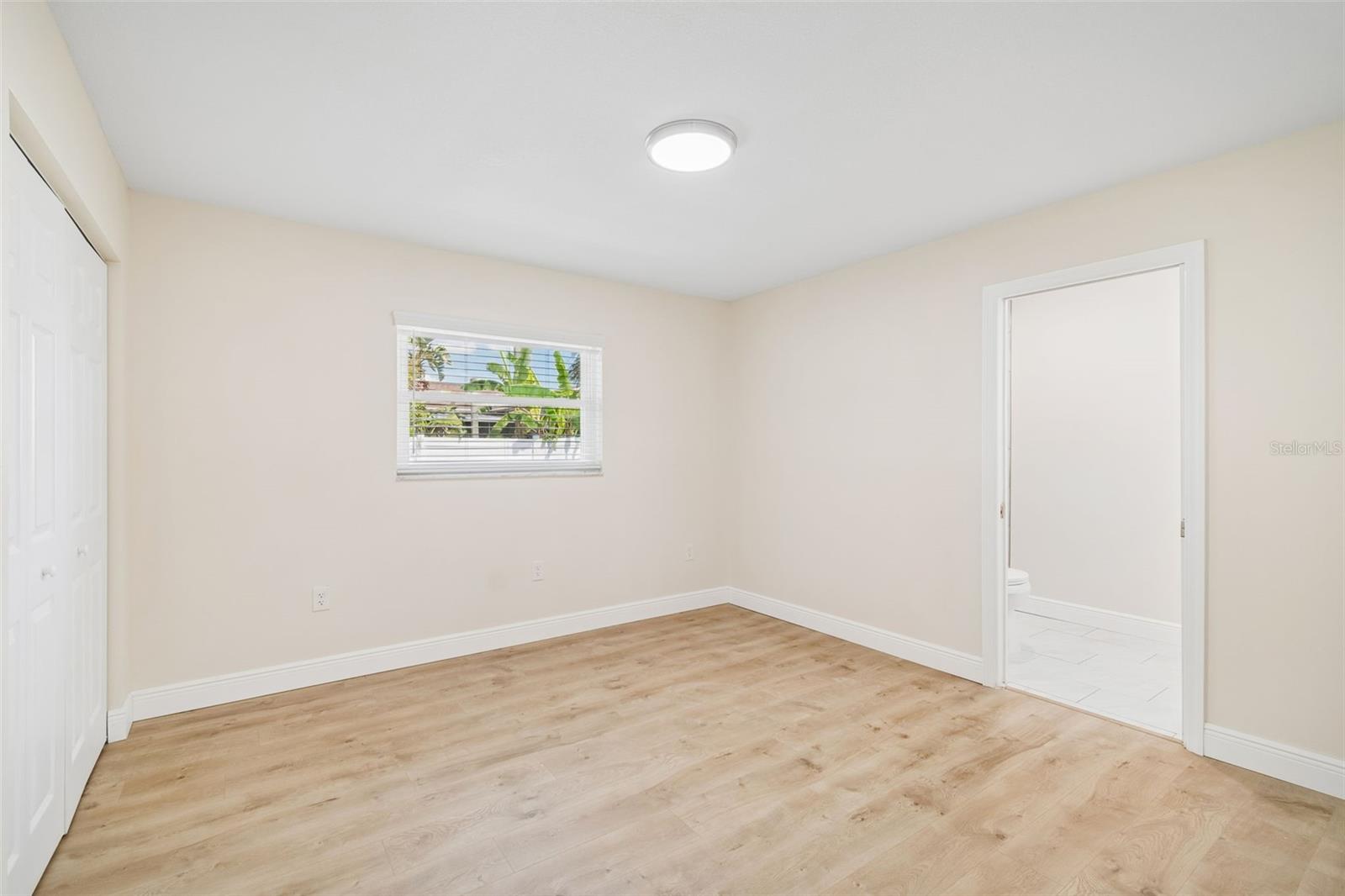 TAMPA SHORES INC 1 UNIT 5 - Residential