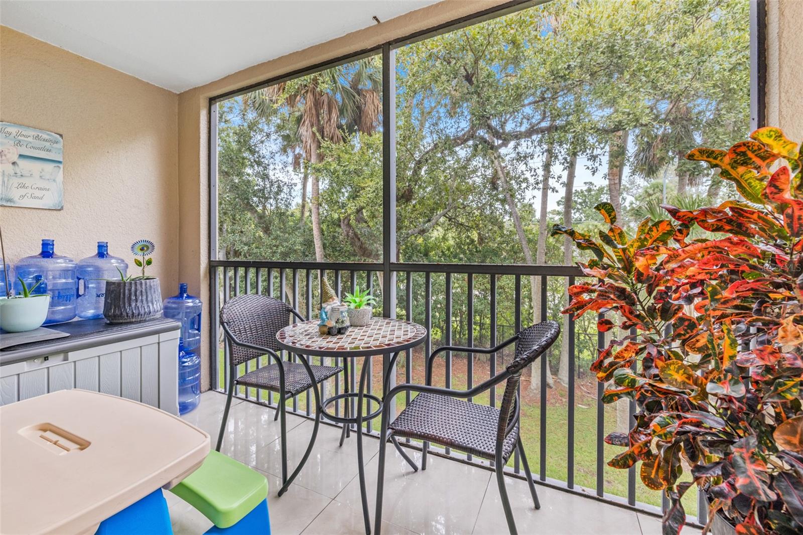 VILLAGGIO LAKES - Residential