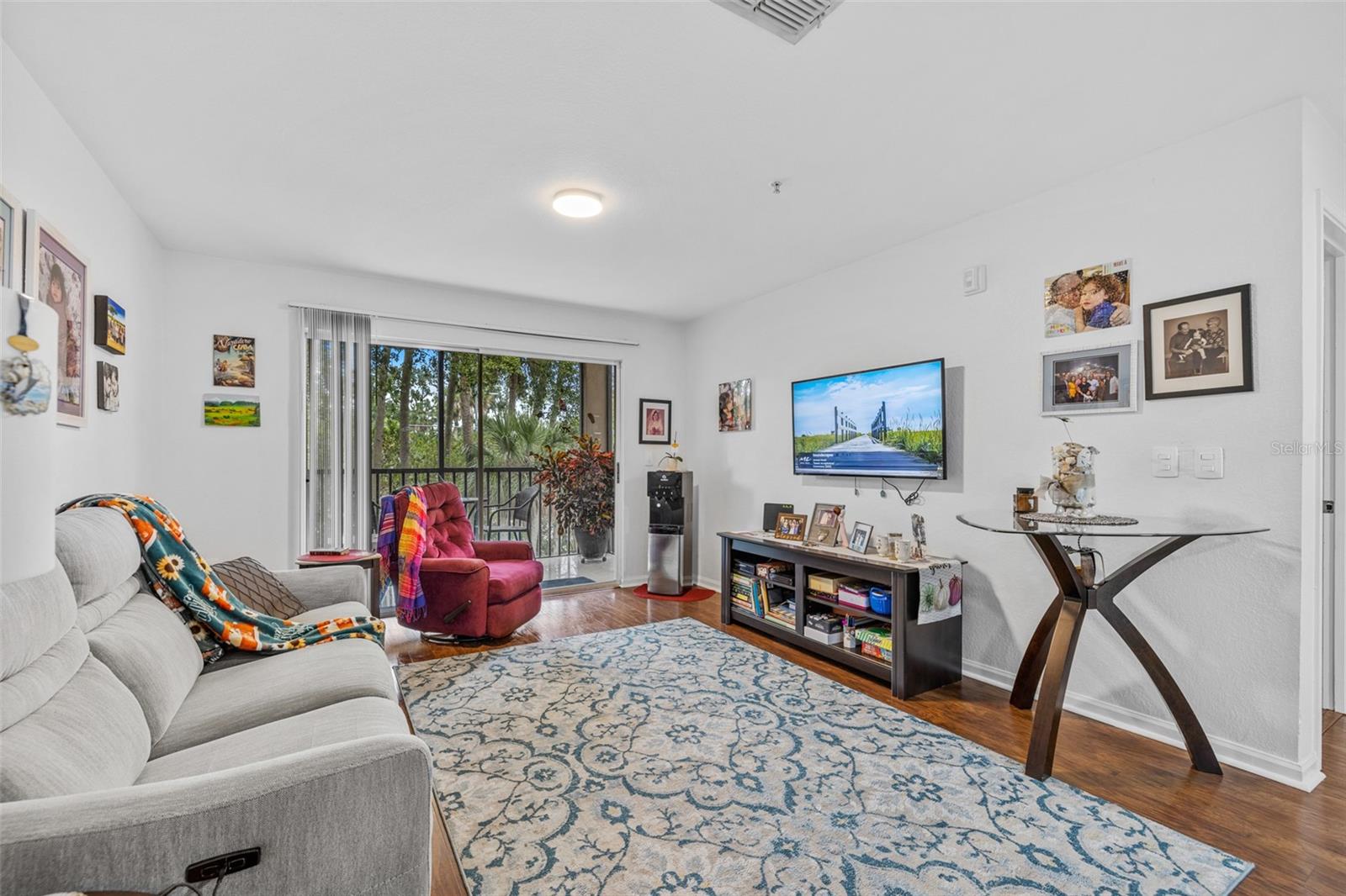 VILLAGGIO LAKES - Residential