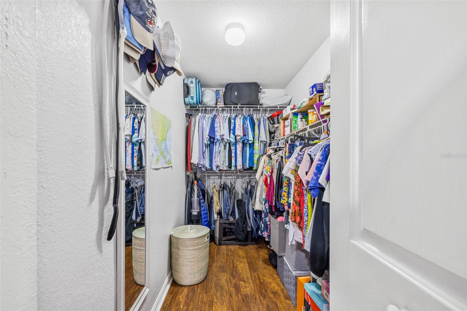 VILLAGGIO LAKES - Residential