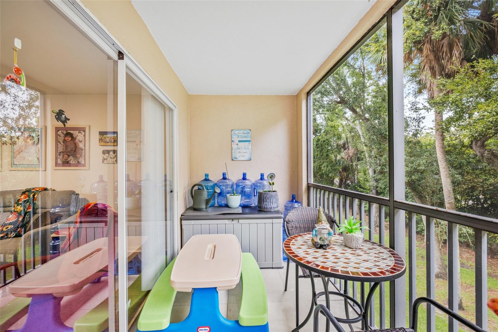 VILLAGGIO LAKES - Residential