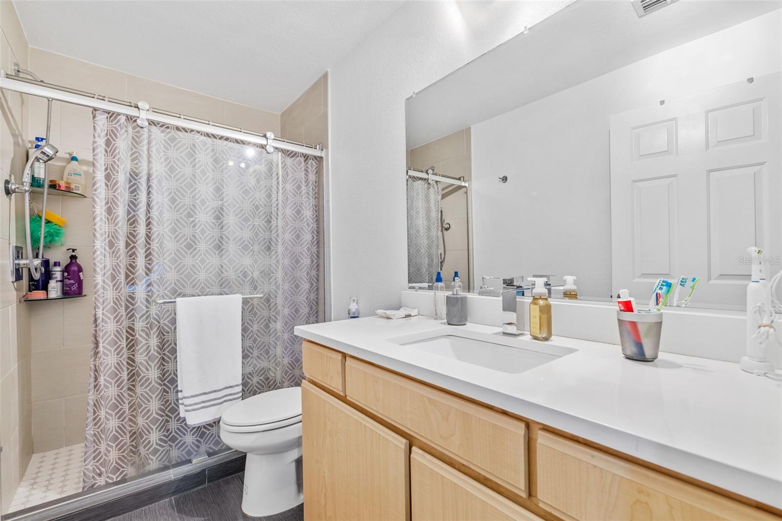 VILLAGGIO LAKES - Residential