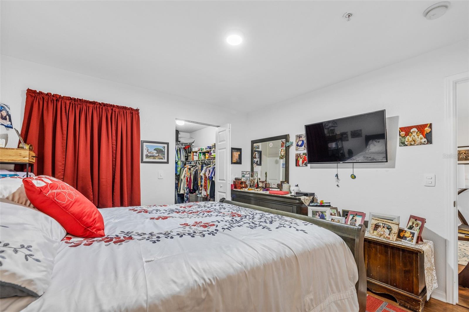 VILLAGGIO LAKES - Residential