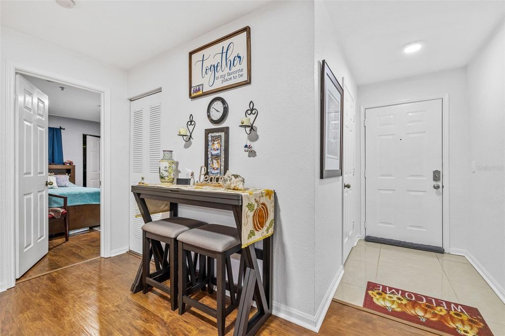 Photo of 940 Village Trail #8-206, Port Orange, FL 32127 (MLS # V4945484)