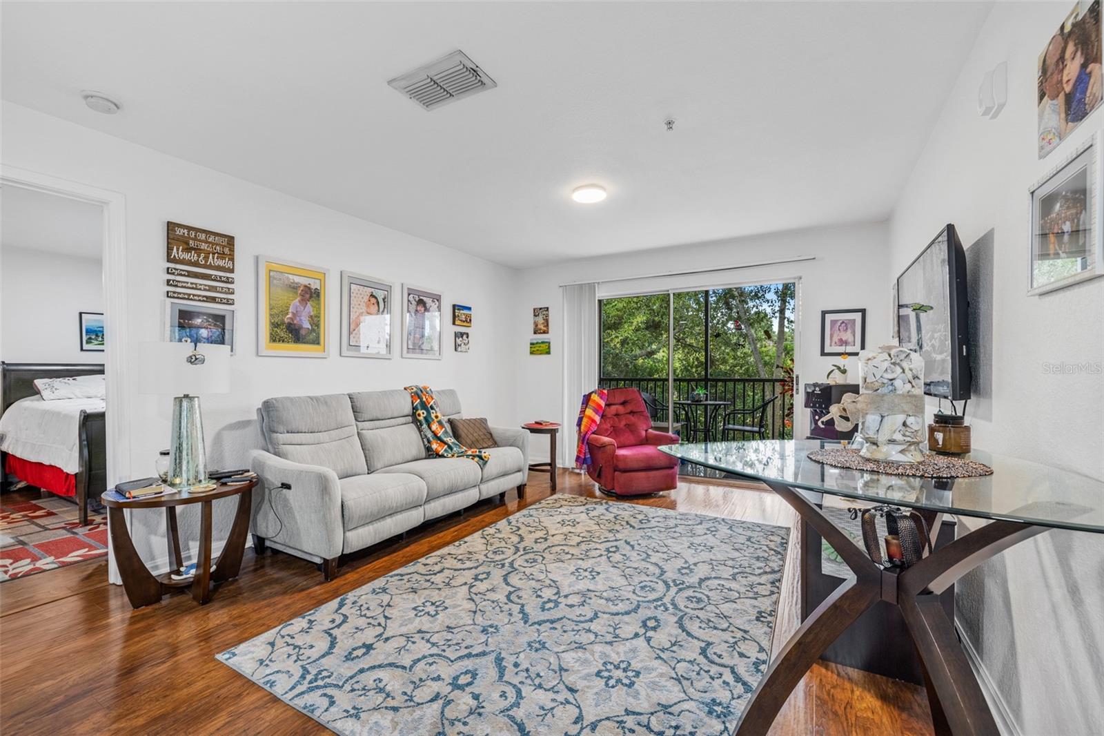 VILLAGGIO LAKES - Residential