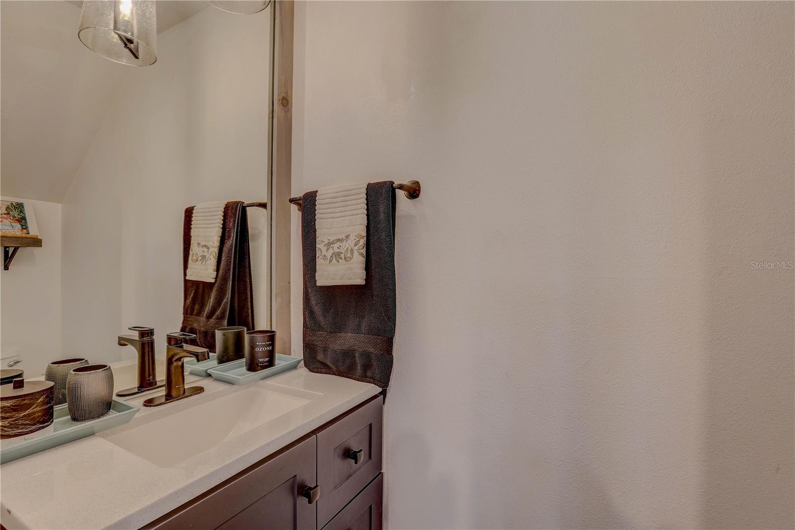 SUNSET PARK - Residential