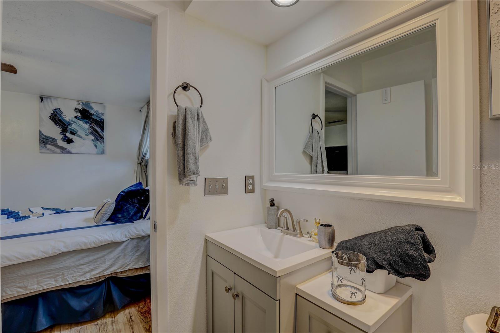 SUNSET PARK - Residential