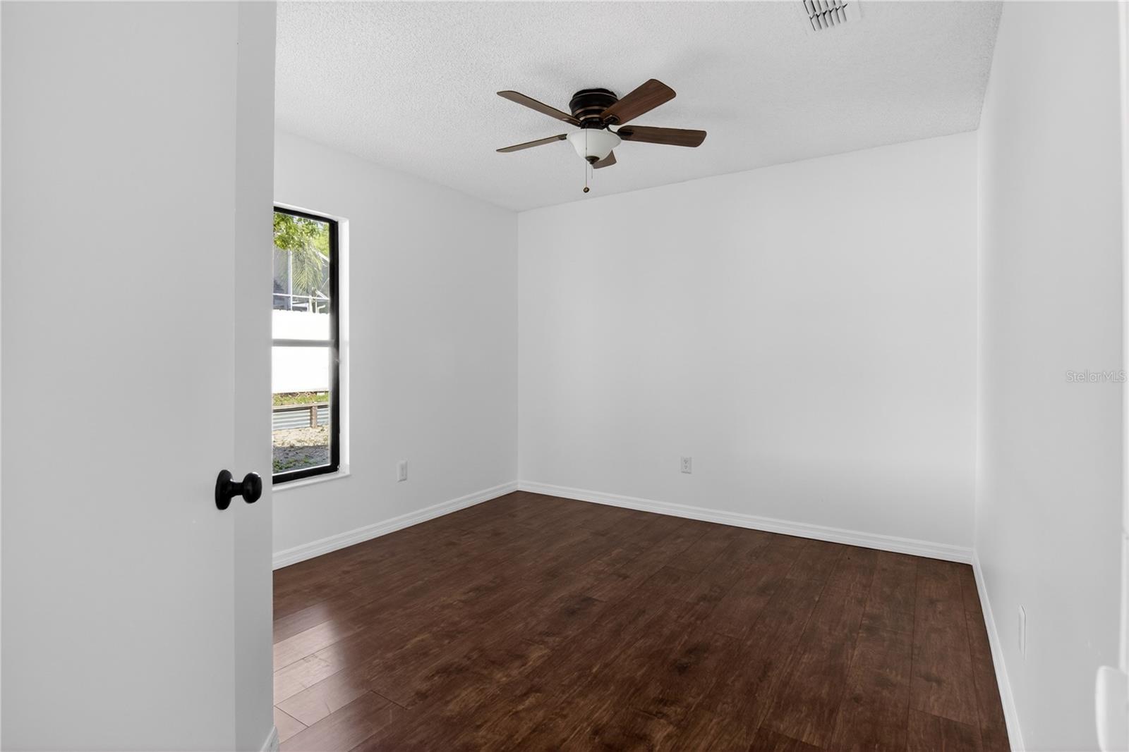 AMBER RIDGE - Residential