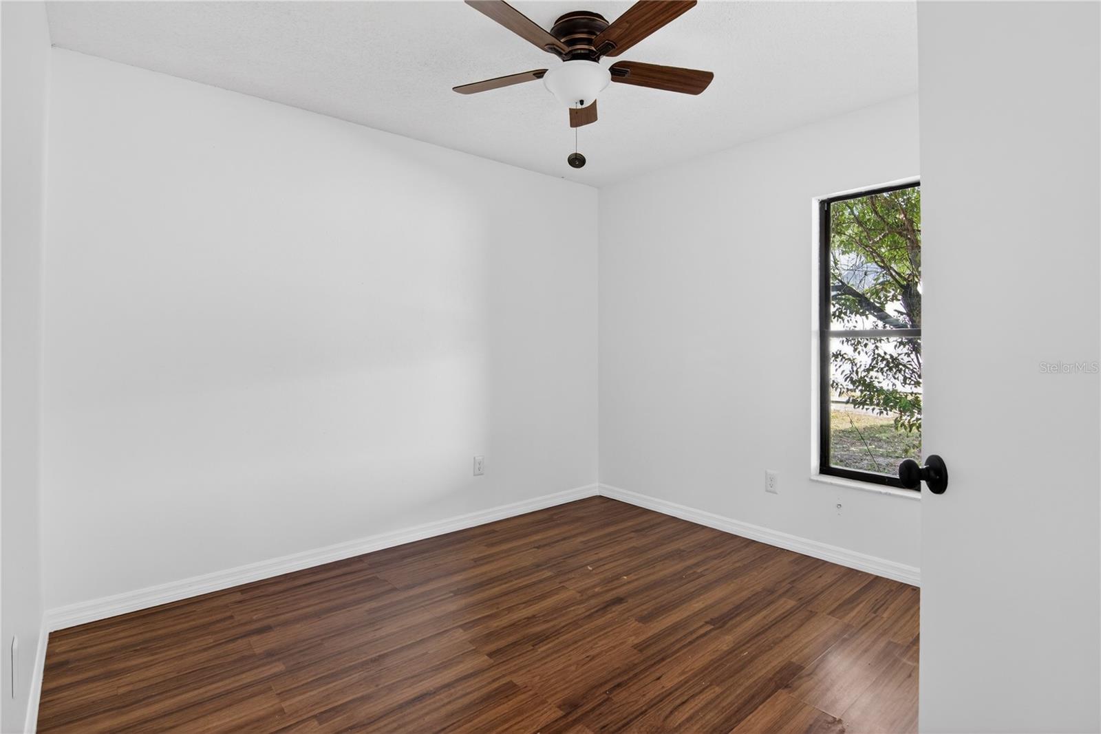 AMBER RIDGE - Residential