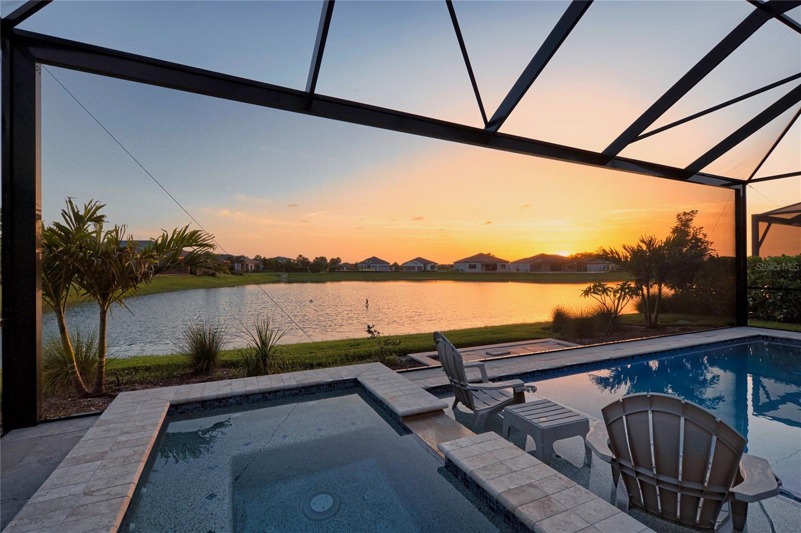 14553 EAGLE BRANCH DRIVE