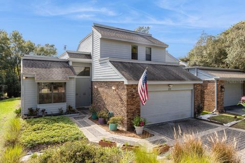 Photo of 221 Pine Cone Lane, Longwood, FL 32779 (MLS # O6357909)