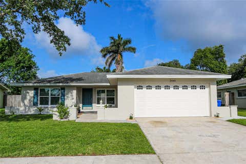 Photo of 1444 Overcash Drive, Dunedin, FL 34698 (MLS # TB8519737)