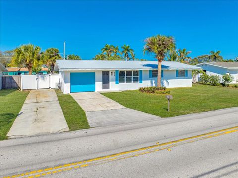 380 CASSIA BOULEVARD SATELLITE BEACH FL 32937
