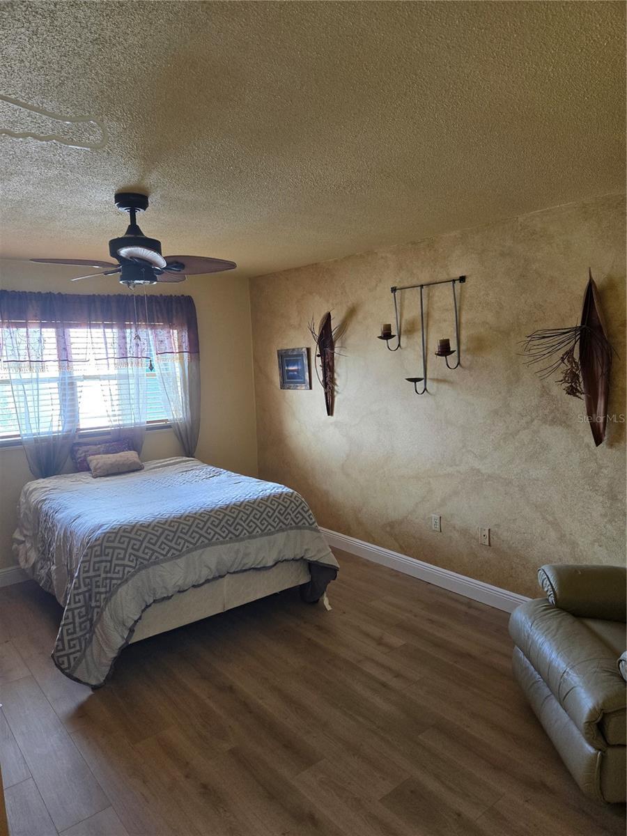 ROYAL STEWART ARMS - Residential Lease