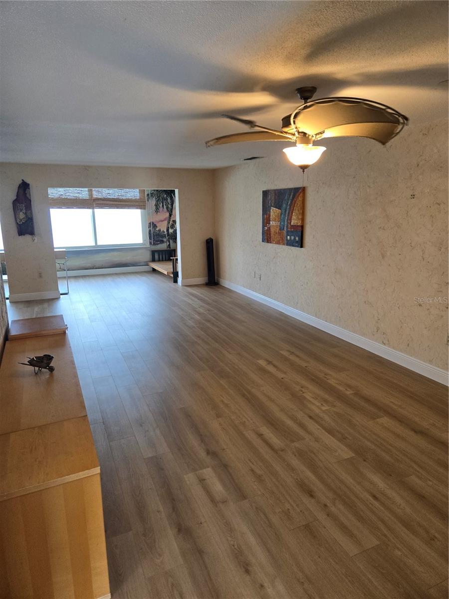 ROYAL STEWART ARMS - Residential Lease