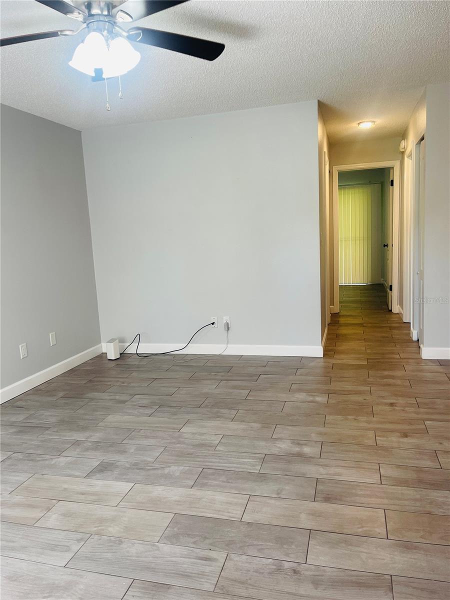 2701 NE 10TH STREET 802