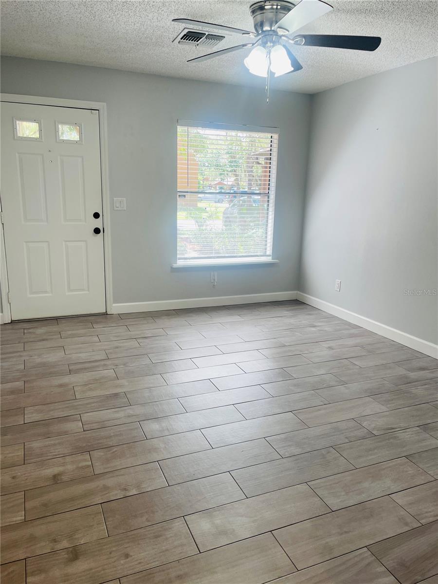 2701 NE 10TH STREET 802
