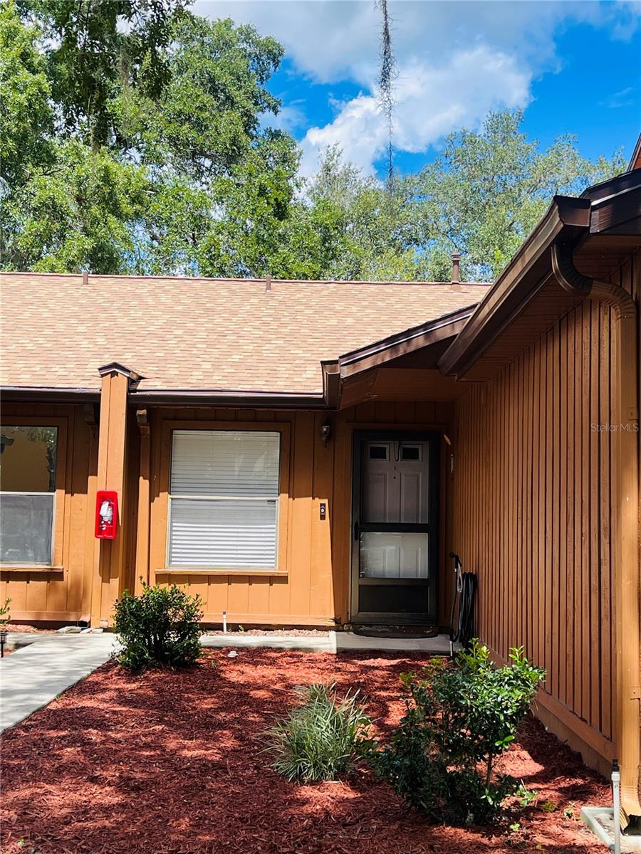 2701 NE 10TH STREET 802