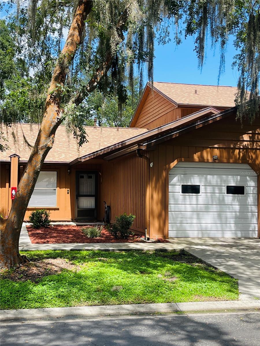 2701 NE 10TH STREET 802